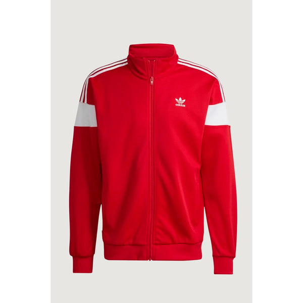 Adidas Men Track Jacket