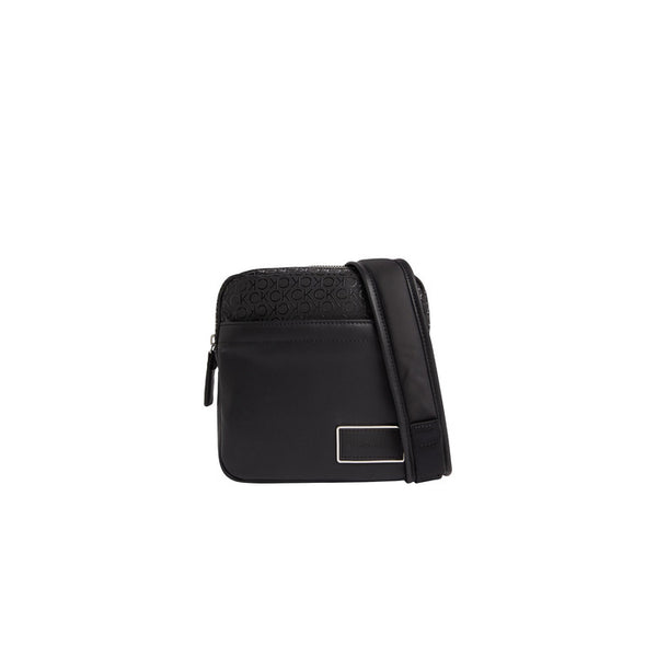 Calvin Klein Men Bag