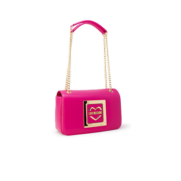 Love Moschino Women Shoulder Bag