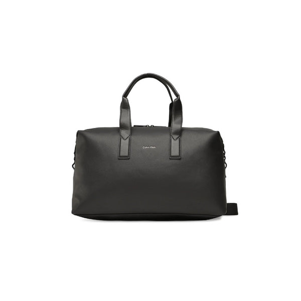 Calvin Klein Men Bag