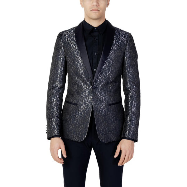 Antony Morato Men Blazer