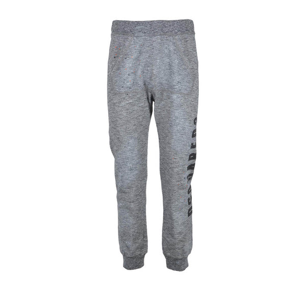 Dsquared Men Joggers