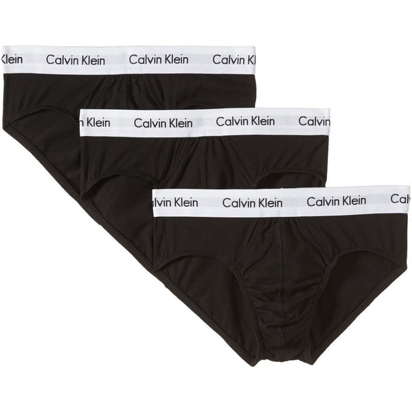 Calvin Klein Men Briefs