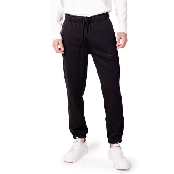 Calvin Klein Sport Men Joggers