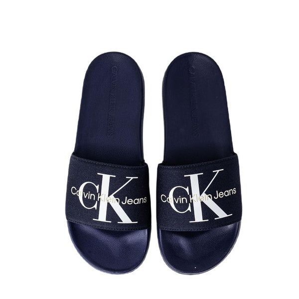 Calvin Klein Men Sliders