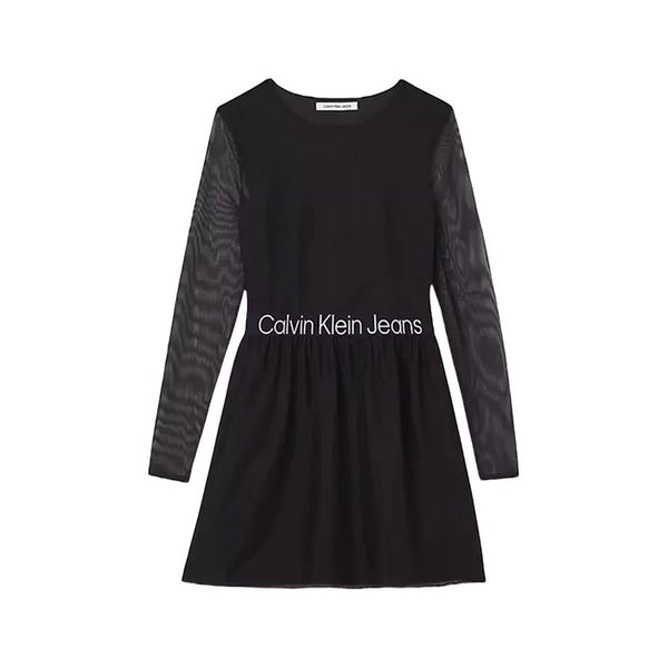 Calvin Klein Women Dress