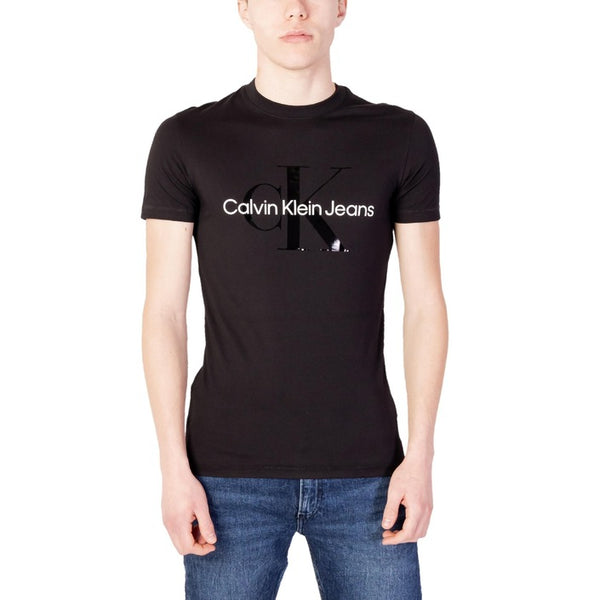 Calvin Klein Jeans Men T-Shirt