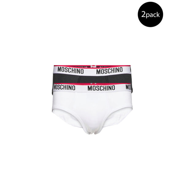 Moschino Men Briefs