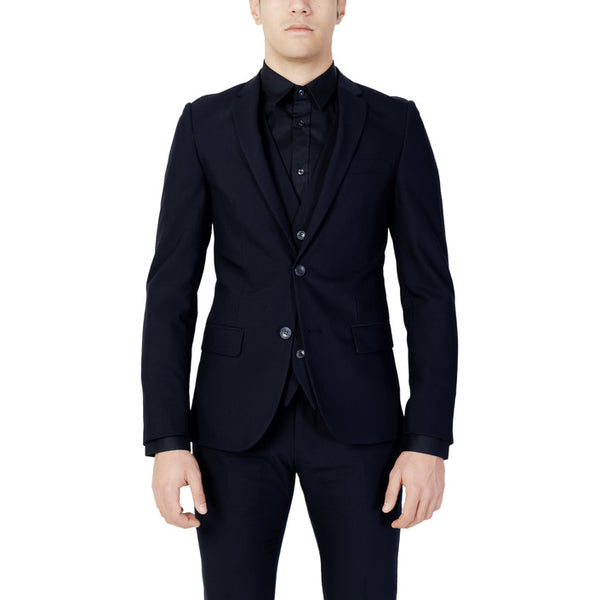 Antony Morato Men Blazer