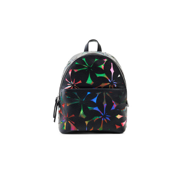 Desigual Women Backpack