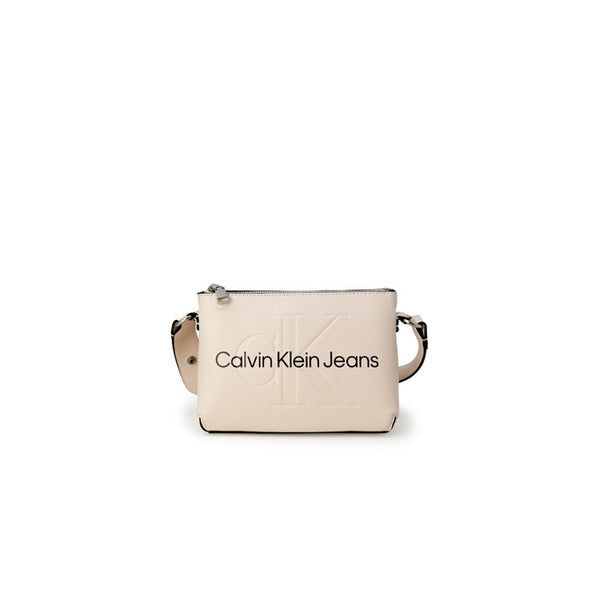 Calvin Klein Jeans Women Crossbody Bag