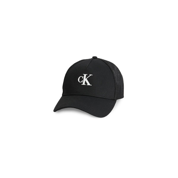 Calvin Klein Men Cap