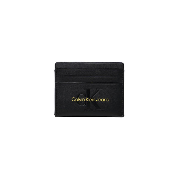 Calvin Klein Jeans  Women Wallet